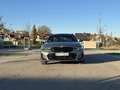 BMW 330 e xDrive Touring M Sport Pro|Head-Up|H/K|Pano|AHK Grau - thumbnail 2
