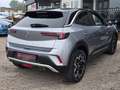 Opel Mokka X Ultimate LED/360Kamera/Virtual/TOT/Absta Gris - thumbnail 6