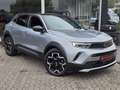 Opel Mokka X Ultimate LED/360Kamera/Virtual/TOT/Absta Gris - thumbnail 5