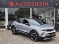 Opel Mokka X Ultimate LED/360Kamera/Virtual/TOT/Absta Gris - thumbnail 1