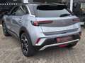 Opel Mokka X Ultimate LED/360Kamera/Virtual/TOT/Absta Gris - thumbnail 7