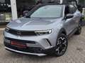 Opel Mokka X Ultimate LED/360Kamera/Virtual/TOT/Absta Gris - thumbnail 4