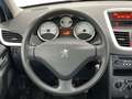 Peugeot 207 Urban Move Schiebedach/Klimaanlage/8fach bereift Weiß - thumbnail 15