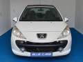 Peugeot 207 Urban Move Schiebedach/Klimaanlage/8fach bereift Weiß - thumbnail 2