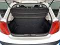 Peugeot 207 Urban Move Schiebedach/Klimaanlage/8fach bereift Weiß - thumbnail 23