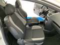 Peugeot 207 Urban Move Schiebedach/Klimaanlage/8fach bereift Weiß - thumbnail 11