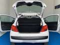 Peugeot 207 Urban Move Schiebedach/Klimaanlage/8fach bereift Weiß - thumbnail 22