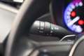 Toyota Corolla Touring Sports 2.0 Hybrid Executive Sport [ LED Na Zwart - thumbnail 26