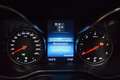 Mercedes-Benz V 250 d 4-Matic Avantgarde / 360° / Burmester / LED Noir - thumbnail 19