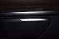 Mercedes-Benz V 250 d 4-Matic Avantgarde / 360° / Burmester / LED Noir - thumbnail 29
