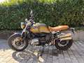 BMW R nineT Scrambler Green - thumbnail 2