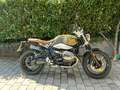 BMW R nineT Scrambler Green - thumbnail 1