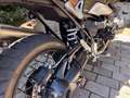 BMW R nineT Scrambler Green - thumbnail 4
