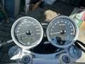 BMW R nineT Scrambler Green - thumbnail 5