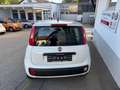 Fiat Panda 1.2 Pop, Klima, Radio, ESP, efH Weiß - thumbnail 6