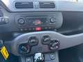 Fiat Panda 1.2 Pop, Klima, Radio, ESP, efH Weiß - thumbnail 9