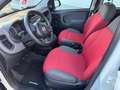 Fiat Panda 1.2 Pop, Klima, Radio, ESP, efH Weiß - thumbnail 7
