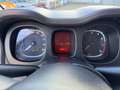 Fiat Panda 1.2 Pop, Klima, Radio, ESP, efH Weiß - thumbnail 8