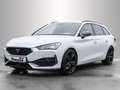 CUPRA Leon Sportstourer 2.0 TSI DSG AHK+BEATS+LED+RFK Weiß - thumbnail 3