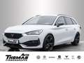 CUPRA Leon Sportstourer 2.0 TSI DSG AHK+BEATS+LED+RFK Weiß - thumbnail 1