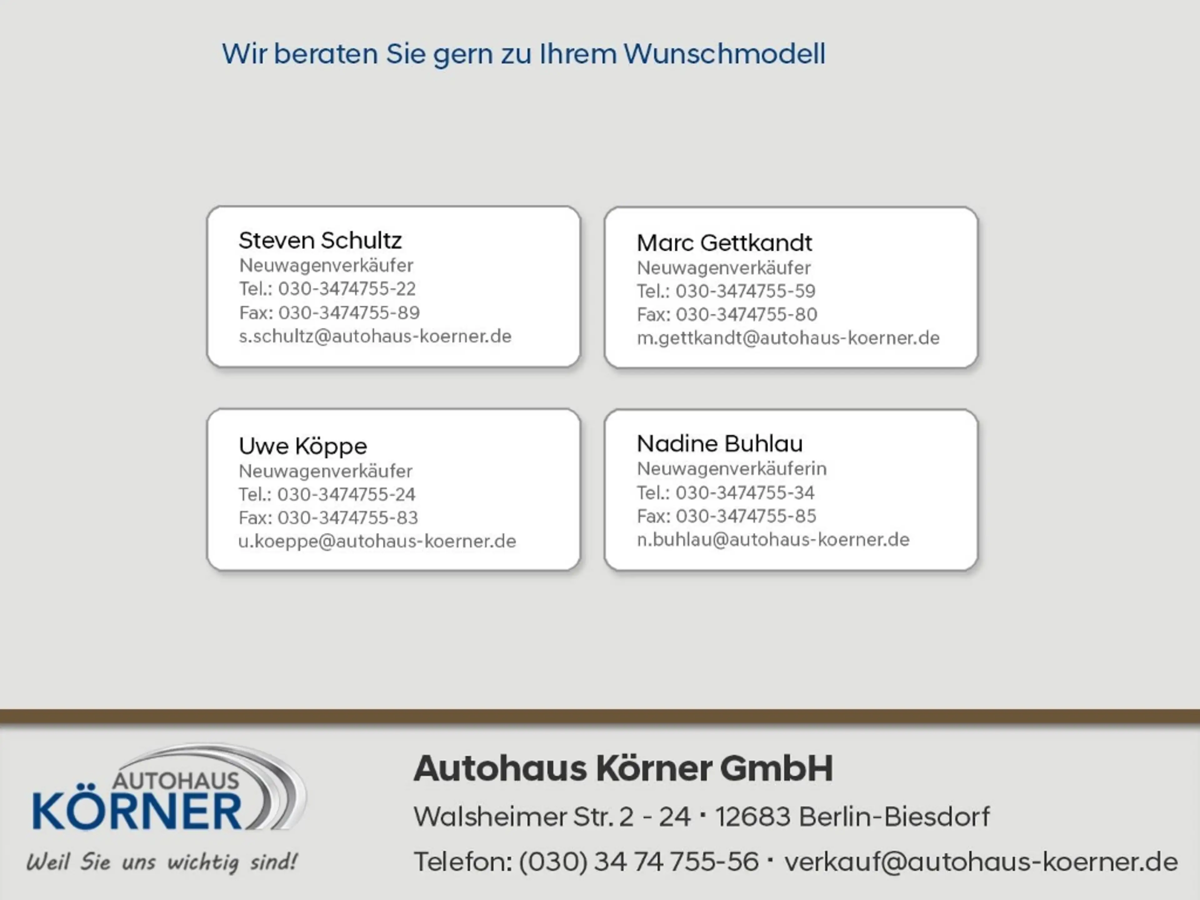 Hyundai IONIQ 3 61 KWH N LINE 360° KAMERA NAVI LED KEYLESS — photo 3