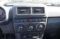 Lada Urban 4x4 Urban*5-TÜRER*KLIMA*AHK*RADIO*SHZ* Gris - thumbnail 14