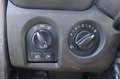 Lada Urban 4x4 Urban*5-TÜRER*KLIMA*AHK*RADIO*SHZ* Gris - thumbnail 13