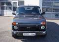 Lada Urban 4x4 Urban*5-TÜRER*KLIMA*AHK*RADIO*SHZ* Gris - thumbnail 5