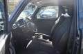 Lada Urban 4x4 Urban*5-TÜRER*KLIMA*AHK*RADIO*SHZ* Gris - thumbnail 11