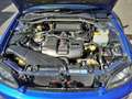 Subaru Legacy S401 STI | JDM | limited #31/400 Blauw - thumbnail 16