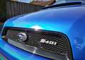 Subaru Legacy S401 STI | JDM | limited #31/400 Blauw - thumbnail 20