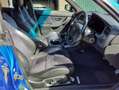 Subaru Legacy S401 STI | JDM | limited #31/400 Blauw - thumbnail 7
