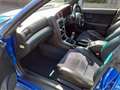 Subaru Legacy S401 STI | JDM | limited #31/400 Blauw - thumbnail 8