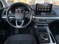 Audi Q5 50 TFSI e quattro FPK LED MMI plus PDC AHK Blau - thumbnail 12