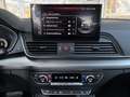 Audi Q5 50 TFSI e quattro FPK LED MMI plus PDC AHK Blau - thumbnail 14