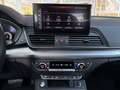 Audi Q5 50 TFSI e quattro FPK LED MMI plus PDC AHK Blau - thumbnail 13