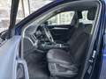 Audi Q5 50 TFSI e quattro FPK LED MMI plus PDC AHK Blau - thumbnail 8