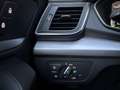 Audi Q5 50 TFSI e quattro FPK LED MMI plus PDC AHK Blau - thumbnail 17