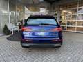 Audi Q5 50 TFSI e quattro FPK LED MMI plus PDC AHK Blau - thumbnail 5