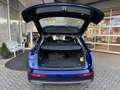 Audi Q5 50 TFSI e quattro FPK LED MMI plus PDC AHK Blau - thumbnail 7