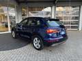 Audi Q5 50 TFSI e quattro FPK LED MMI plus PDC AHK Blau - thumbnail 6