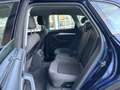 Audi Q5 50 TFSI e quattro FPK LED MMI plus PDC AHK Blau - thumbnail 9