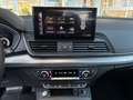 Audi Q5 50 TFSI e quattro FPK LED MMI plus PDC AHK Blau - thumbnail 16