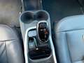 Opel Ampera-E *ex btw € 13250* Business executive 60 kWh Grijs - thumbnail 13