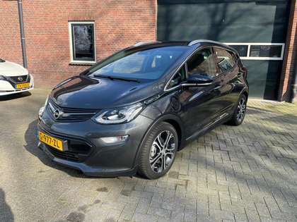Opel Ampera-E *ex btw € 13250* Business executive 60 kWh
