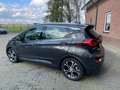 Opel Ampera-E *ex btw € 13250* Business executive 60 kWh Szürke - thumbnail 7