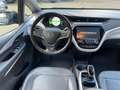 Opel Ampera-E *ex btw € 13250* Business executive 60 kWh Szary - thumbnail 8