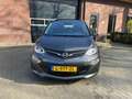 Opel Ampera-E *ex btw € 13250* Business executive 60 kWh Grey - thumbnail 2