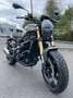 Benelli Leoncino 800 - Aktionspreis Gris - thumbnail 23