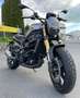 Benelli Leoncino 800 - Aktionspreis Gris - thumbnail 1